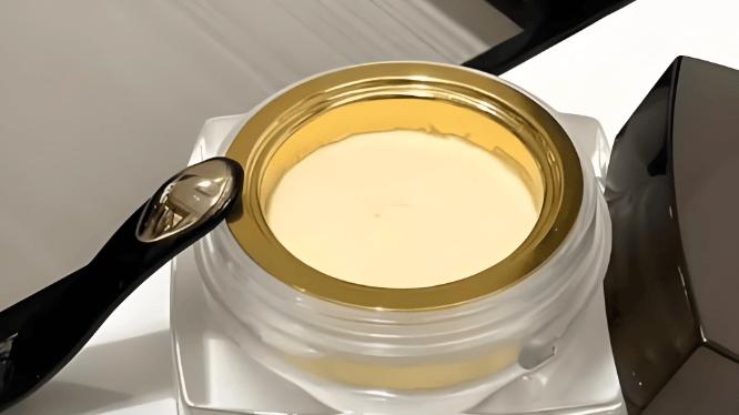 眼周抗老新风向 十一大高端眼霜领衔精致护肤新体验