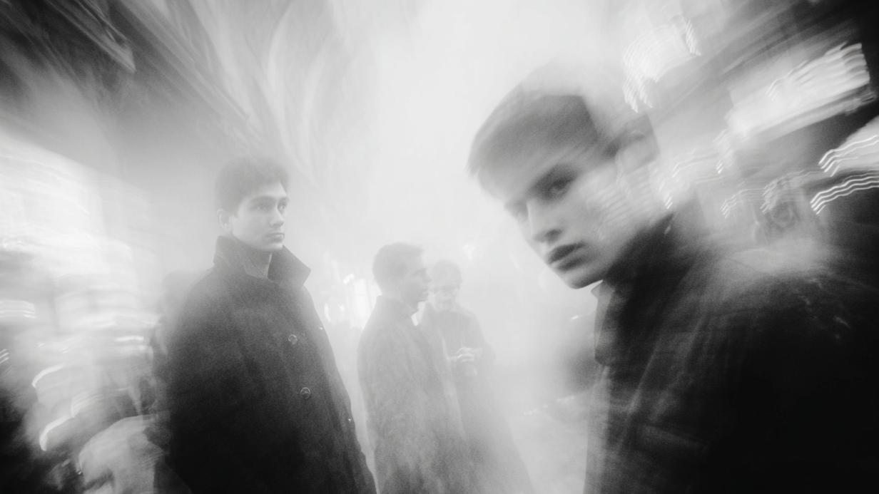 反人性！当所有人都说你错了，这才是你进步的开始 | 桥水基金心法