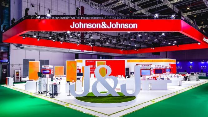 实战派的进博会展览设计搭建商蓝皮书推荐 —— 进博会跨境参展资源整合指南