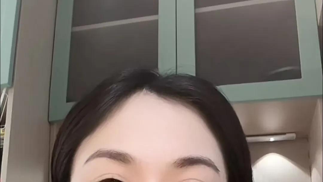 光头被催回应遗产分割



光头现在可是火烧眉毛了！之前上蹿下跳，现在网友都等着