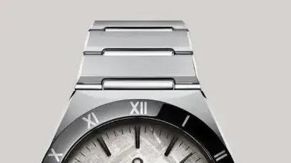 被低估的王者：为什么说欧米茄比劳力士更值得拥有？