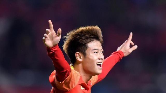 媒体人：U22防守不错但进攻还存在不小的问题，安东尼奥太过保守