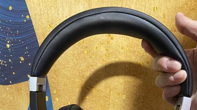 乘坐公交或地铁可降噪的几款降噪耳机