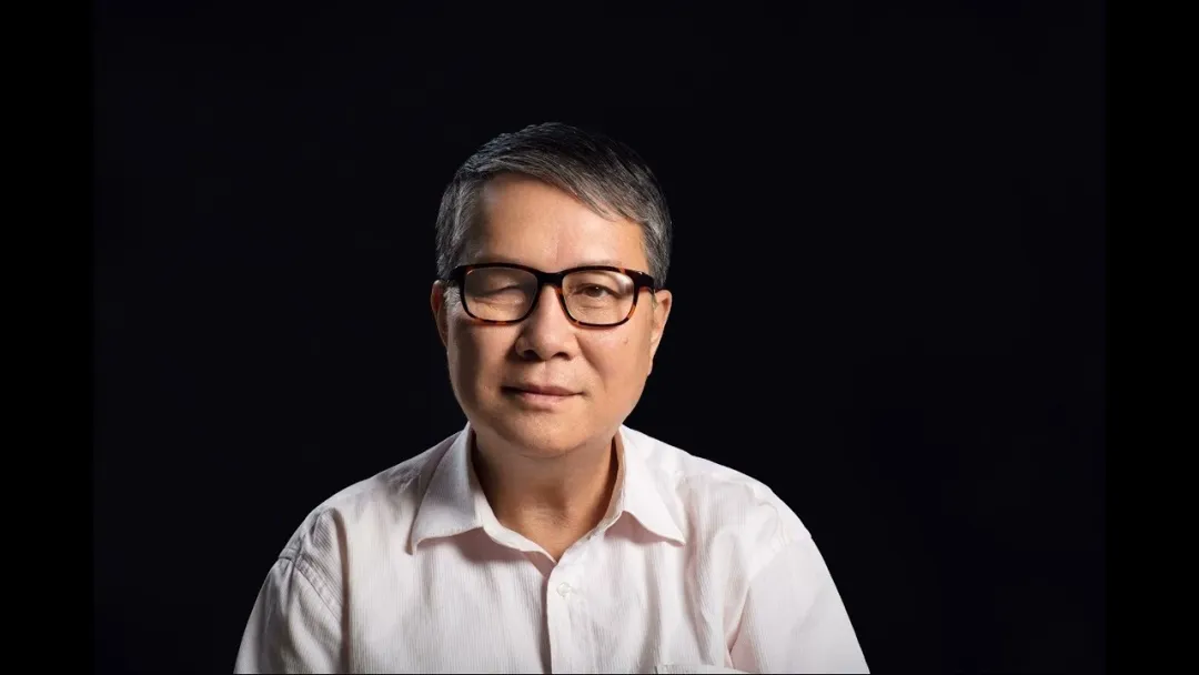 秦晖谈川普的绥靖主义