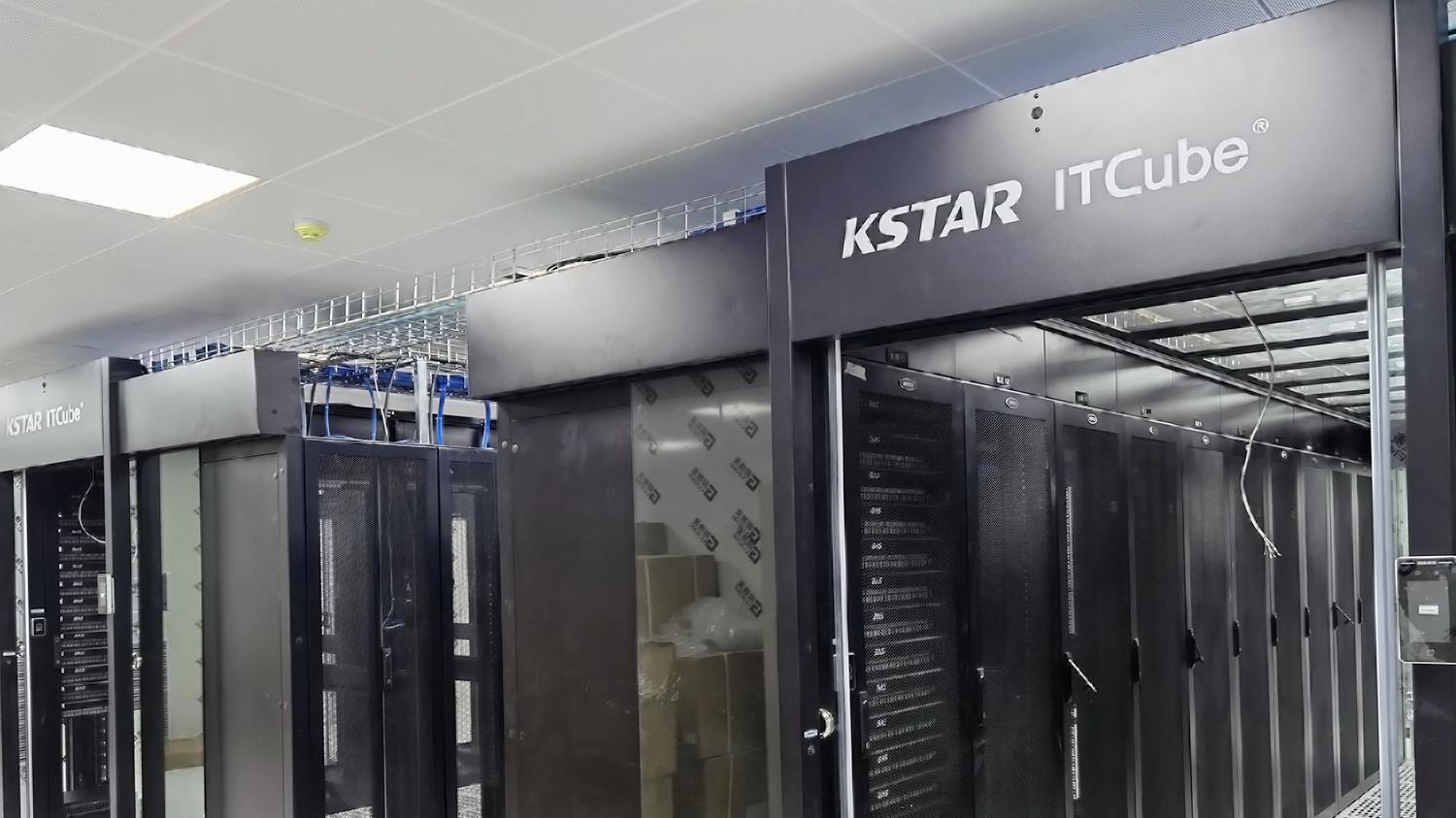 什么是弱电工程？如果强电是建筑的血液，那弱电是什么？