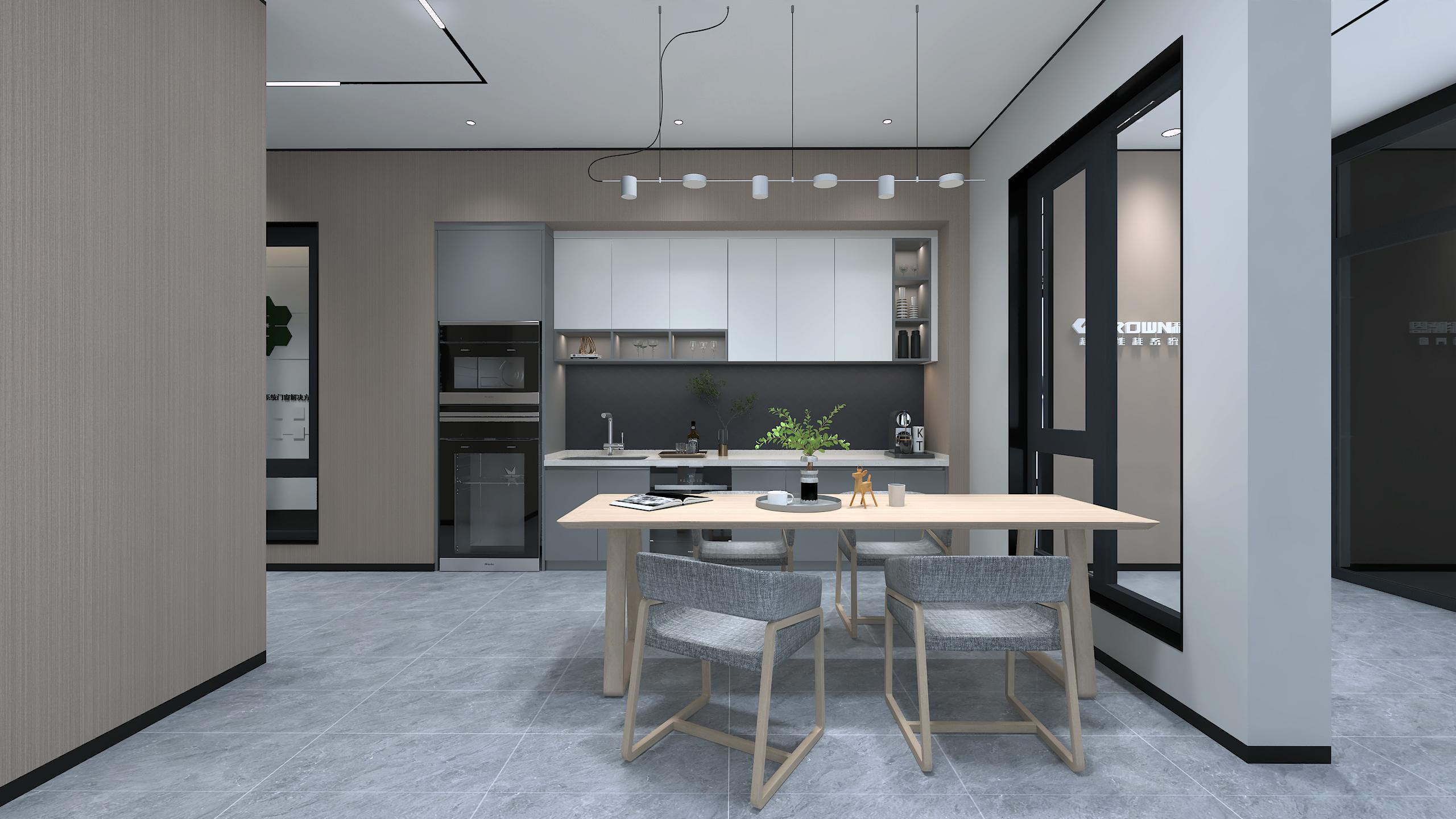 门窗十大品牌排名排行榜揭晓2025