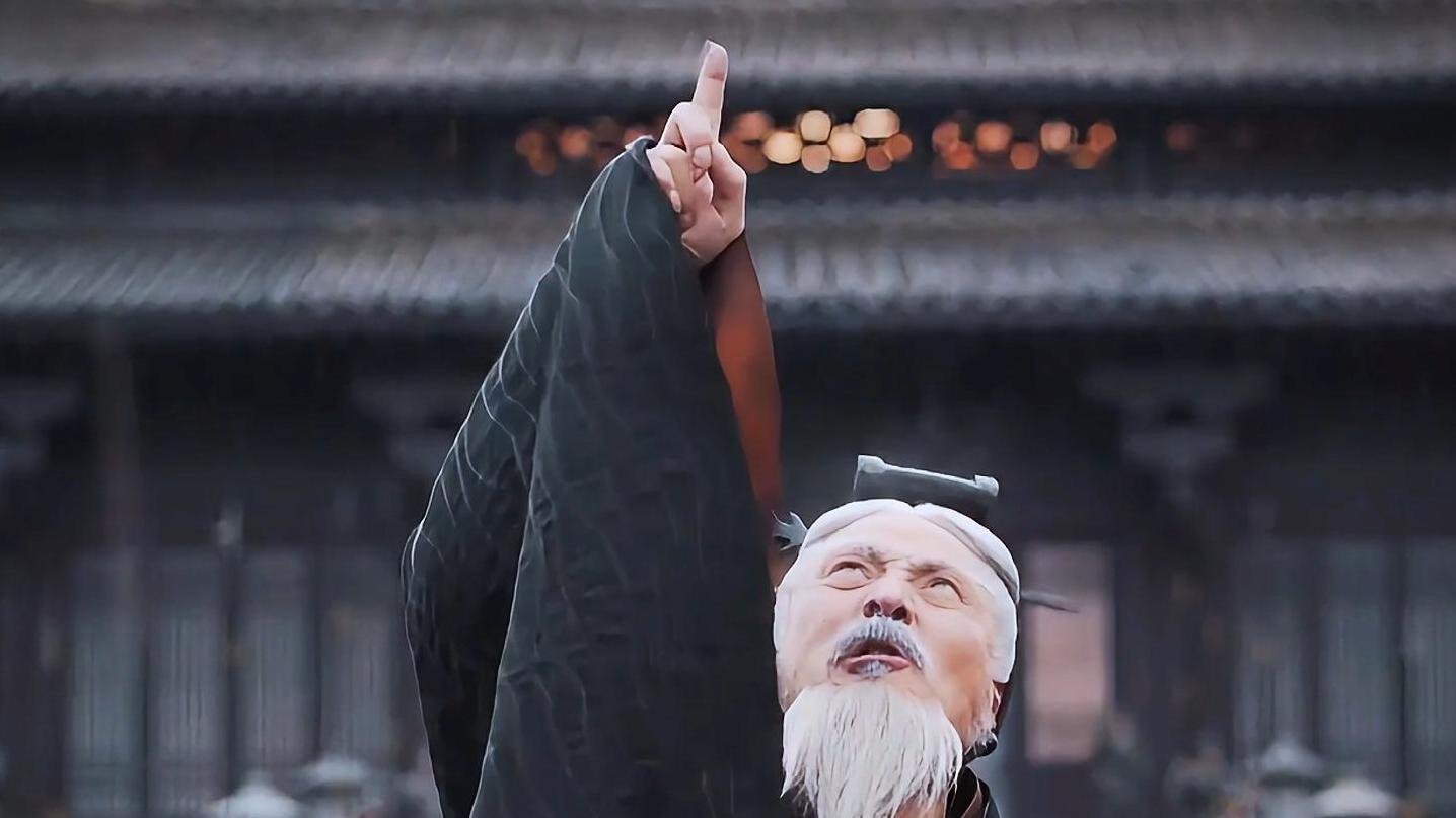 周朝君王简史：39位君王都经历了哪些历史转折点？