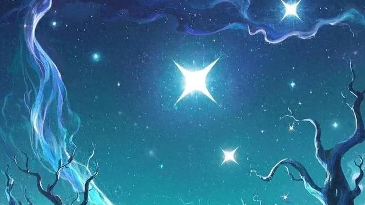 亲人离世的两年，我和女儿频繁梦见他，这是托梦吗？