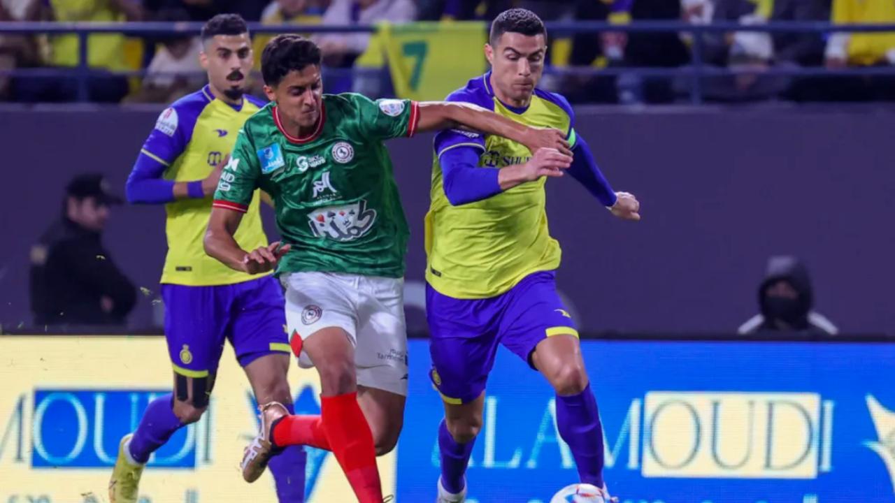 法国锋霸接近浙江队！与米特里策同队，但需与沙特联赛抢人