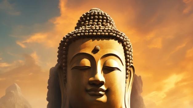 一家人有这几个生肖，大灾大难不进门，富贵延三代