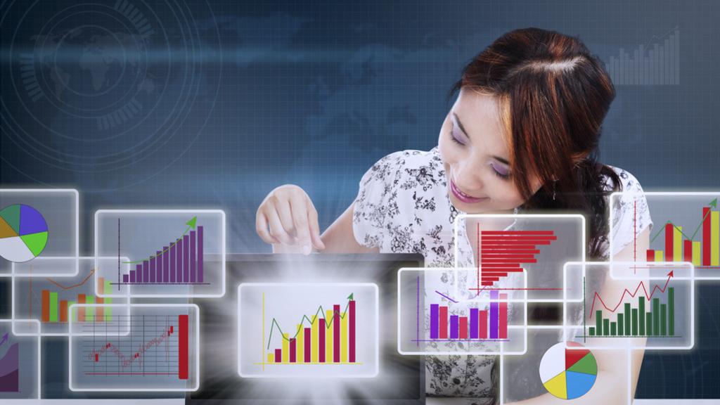 中小企业精益转型三步走：诊断先行，定制方案落地指南