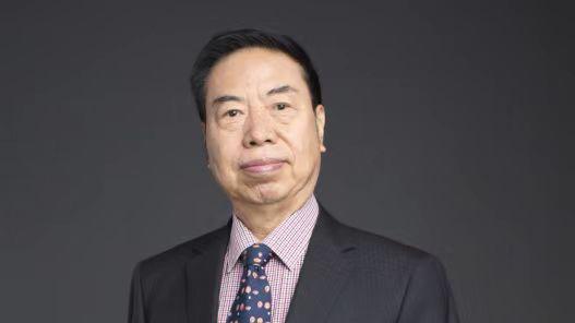 泓玮：评刘李胜博士——一部绚烂多彩、激荡人心的诗歌舞剧