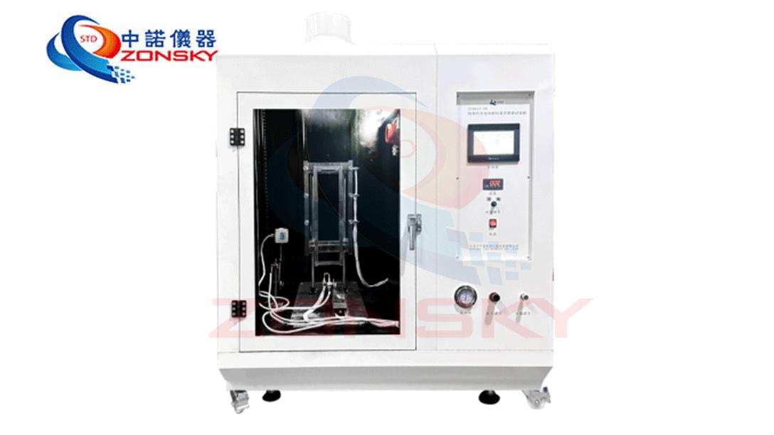 筑牢安全防线：新国标如何从源头遏制电动自行车火灾