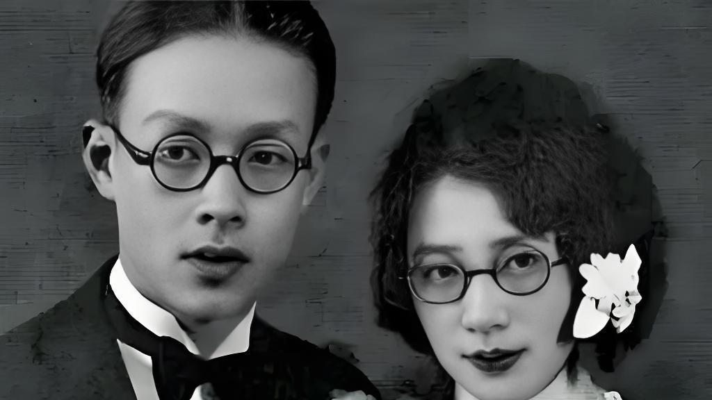 瘦死的骆驼：“民国合肥张家”一个大地主家族的经济崩溃样本