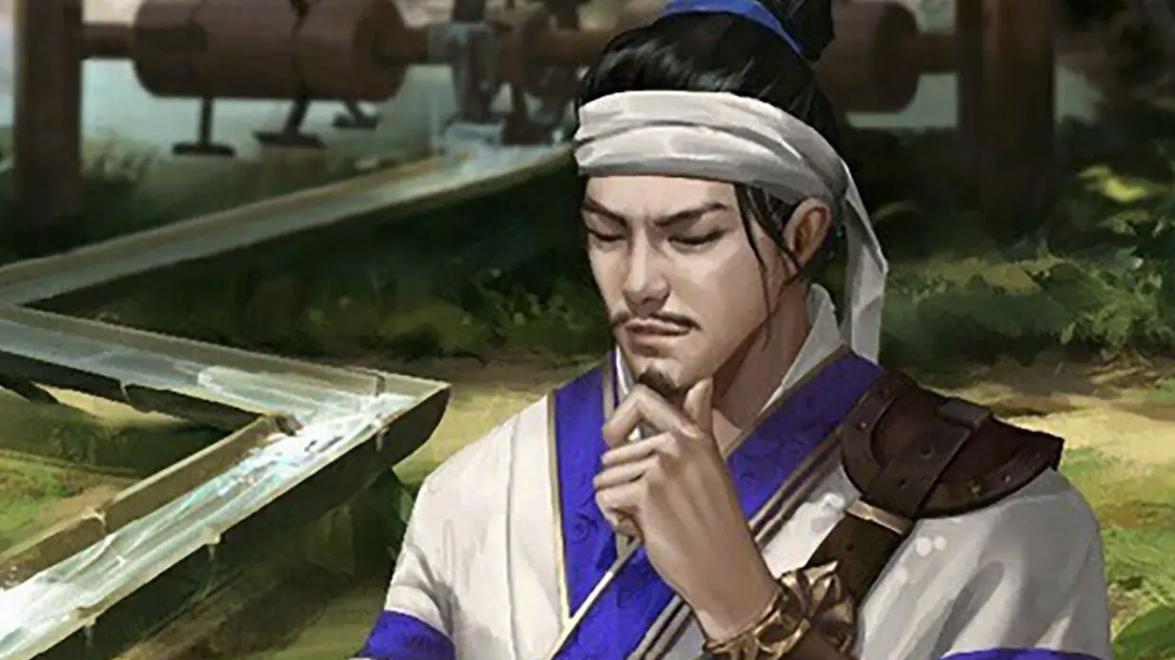 一颗宝珠价值千金？三国杀大佬教你如何兑换，性价比直接拉满！