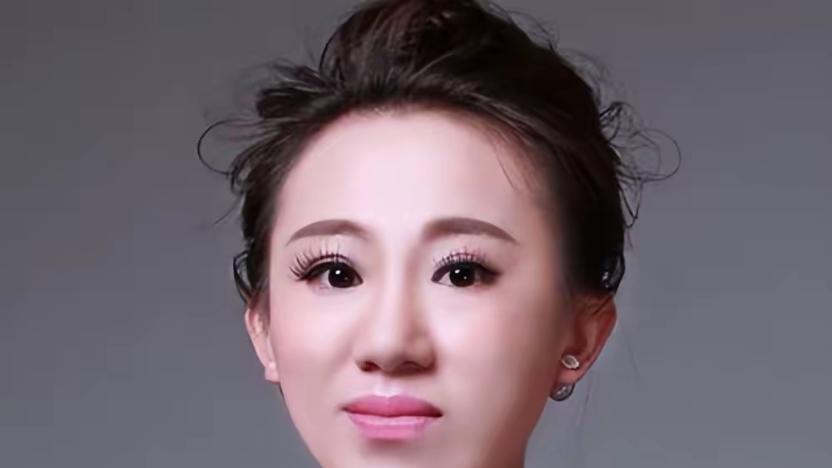 丫蛋的逆袭之路，有点甜