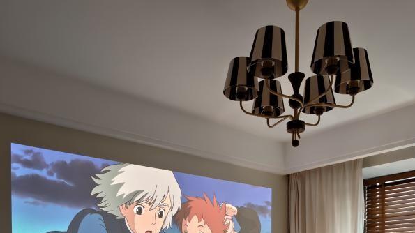 2026新年礼物送男朋友什么好？把卧室变成影院，把日子过成偶像剧