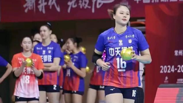 赛前采访陈方教练 对阵江苏 天津进入状态要快！要稳！