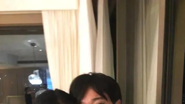 毛不易发文谈大S：她无时无刻不敢爱敢恨，始终坚持着她认为正确的事