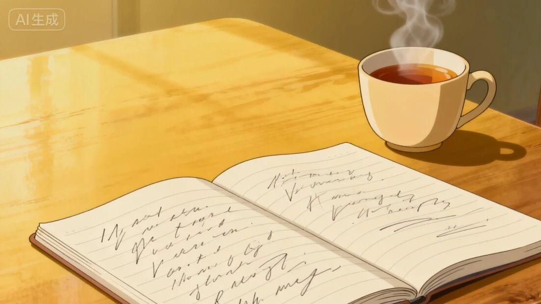 潜居抱道，以待其时：写给所有正在低谷期的你