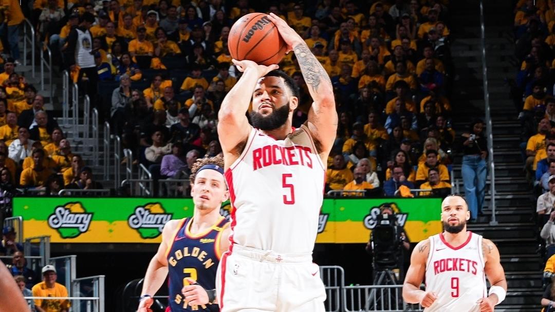 自由了，拒绝续约！快船离队第一人！哈登，全世界都误会你了……