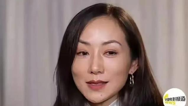 从“天上仙”到“地上泥”，被全网讨伐的韩雪，终究是扛不住了