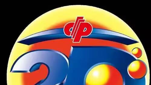 福彩3D第294期如何确定今天012胆码