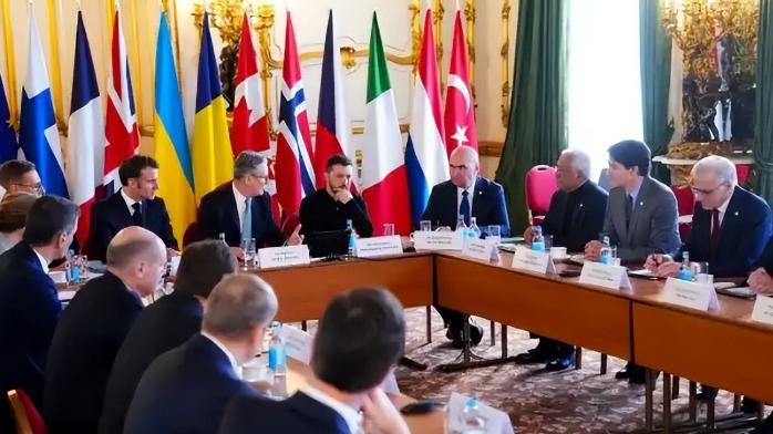 中国安理会定调维和三原则 ， 俄欧反应冰火两重天