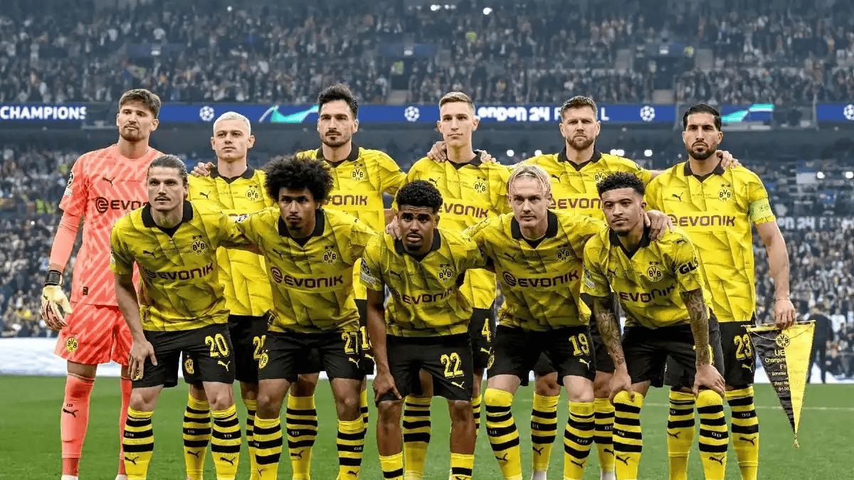 周三足球赛事分享：尤文vsAEP帕福斯，多特蒙德vs博德闪耀