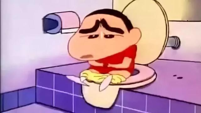 孩子拉水样便、哭闹不止？别慌！这篇儿童腹泻科普帮你找对方法