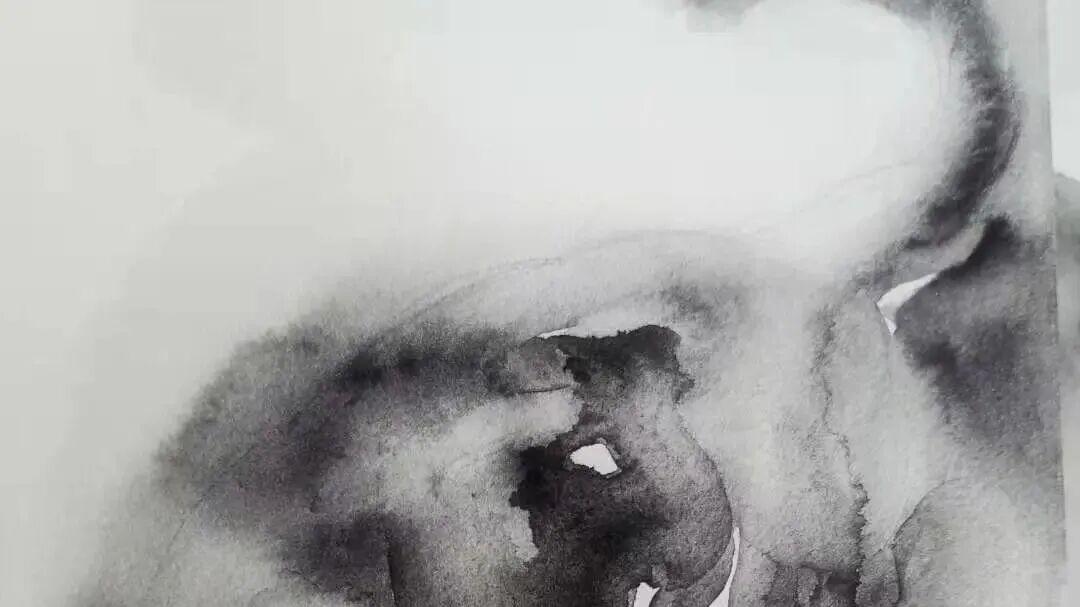 以笔为媒，绘生活深情——油画家裔子君 2026年精品日历