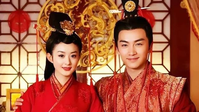 古代女童还没发育成熟，为何十三四岁就要嫁人？原因很无奈