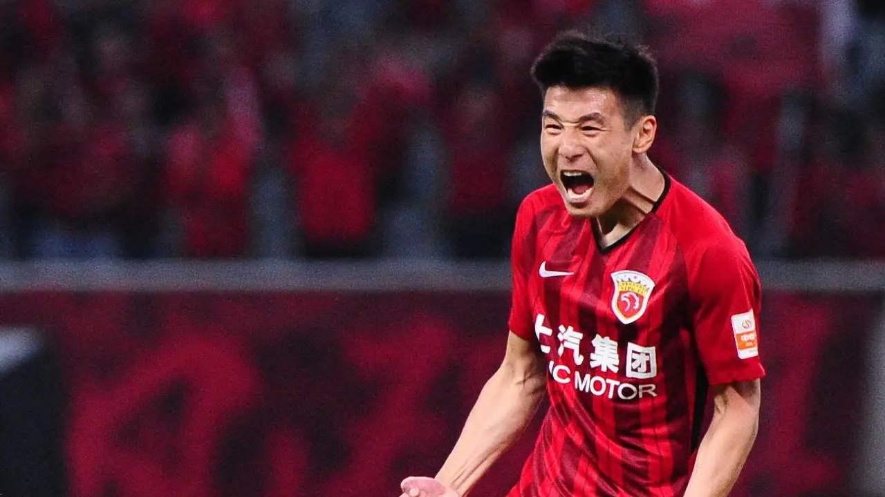 【国足前瞻】伊万手握奇兵盼3分 沙特多主力缺战