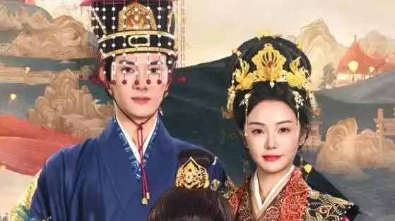 短剧《四岁龙宝定乾坤》全网热播, 龙宝四岁乾坤定局
