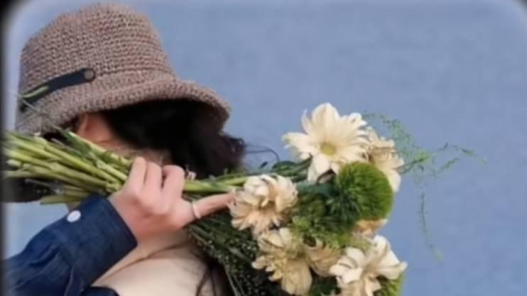 企业宣传视频高效传播？视频生成二维码工具如何简化分发流程