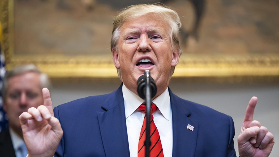 跨越地缘博弈的中乌务实合作：农产品贸易暗含区域格局新动向