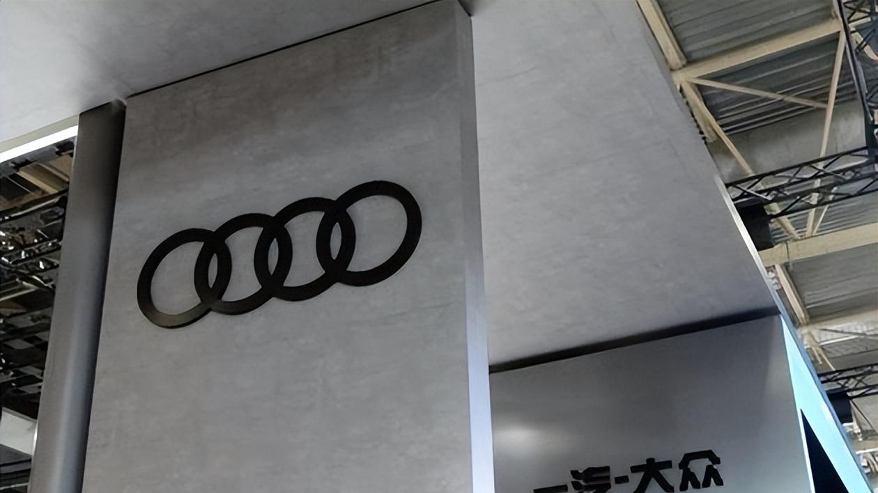 李凤刚都没有“玩转”的一汽奥迪，临危受命的郭永峰可以吗？