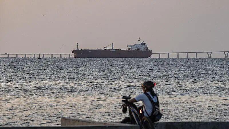 慧眸识天下20251218