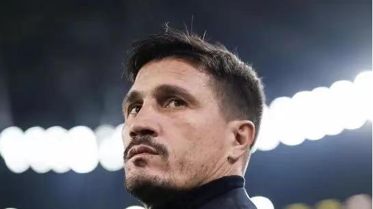 意甲：亚特兰大vs卡利亚里的个人分析见解