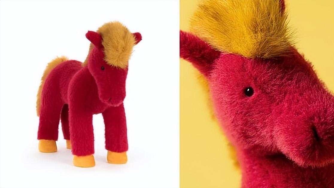 2026 年西洋情人节限定新品啦！每一款都是告白神助攻的最佳利器。