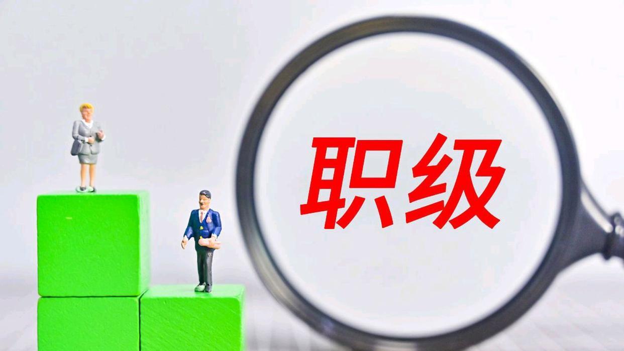 公务员职级并行执行中基层单位政策解读不到位问题