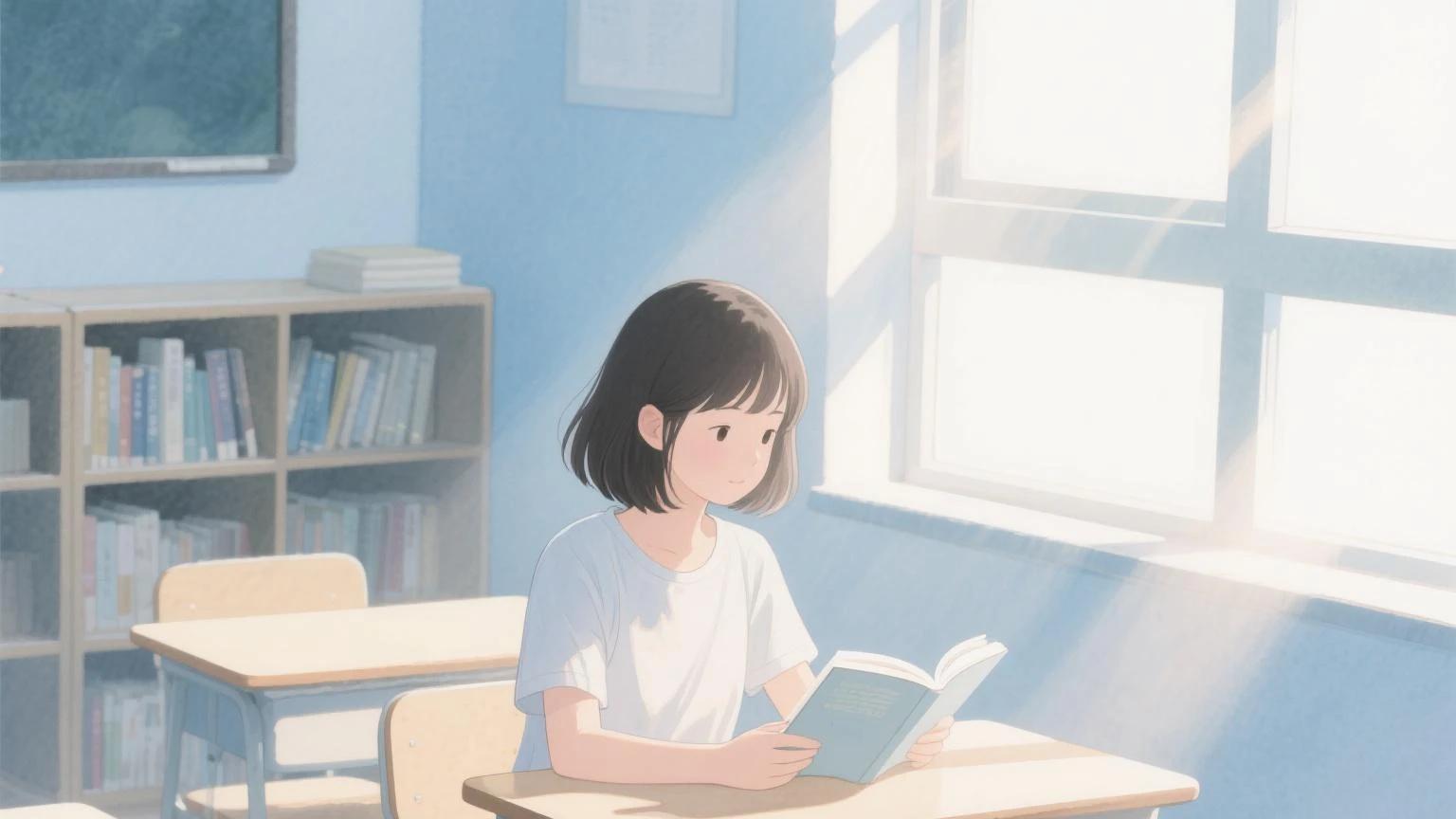 你真的懂“除非”的用法吗？