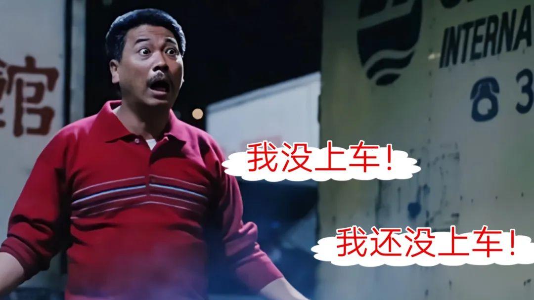 本科院校征集志愿是上本科的最后救命稻草，还是大坑？