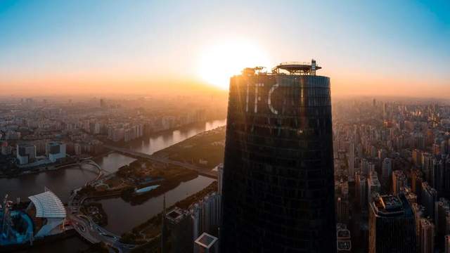保价！最高送30年物业费！越秀给年底买房人，一颗定心丸