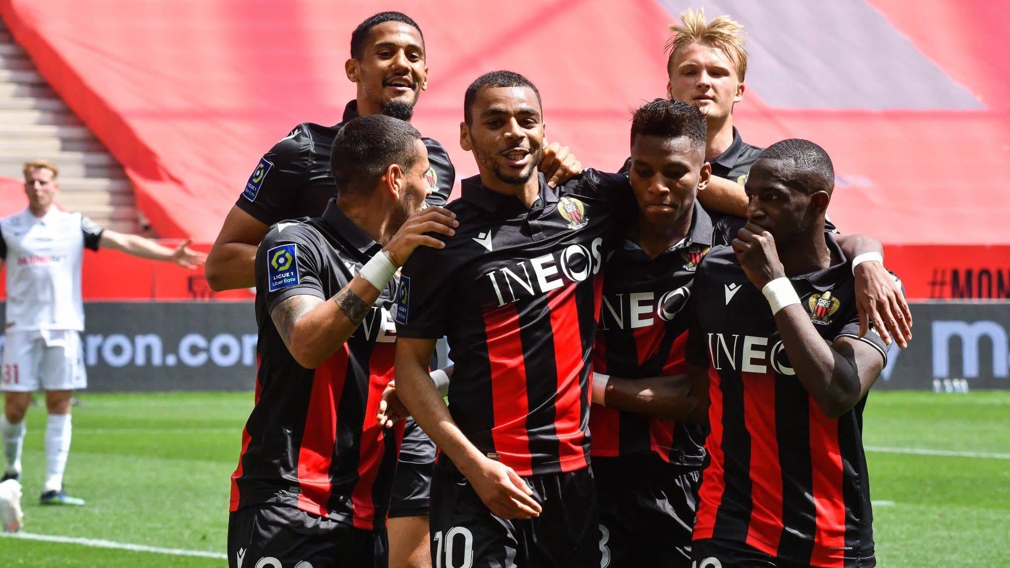 塞尔塔VS尼斯：西甲保级队迎战法甲客场虫 欧罗巴生死战三大看点