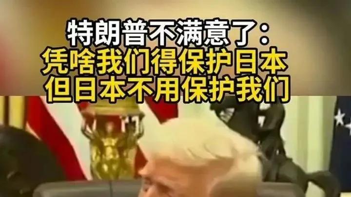 乌军顿巴斯反击取得重大胜利，托列斯克俄军被击溃，在库尔斯克管道中消灭100俄军