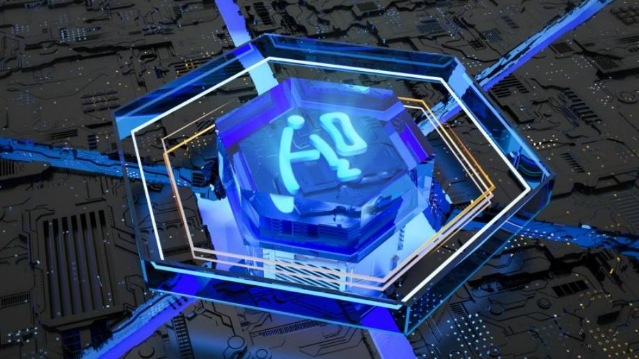 这家AI企业，重新定义百亿市场