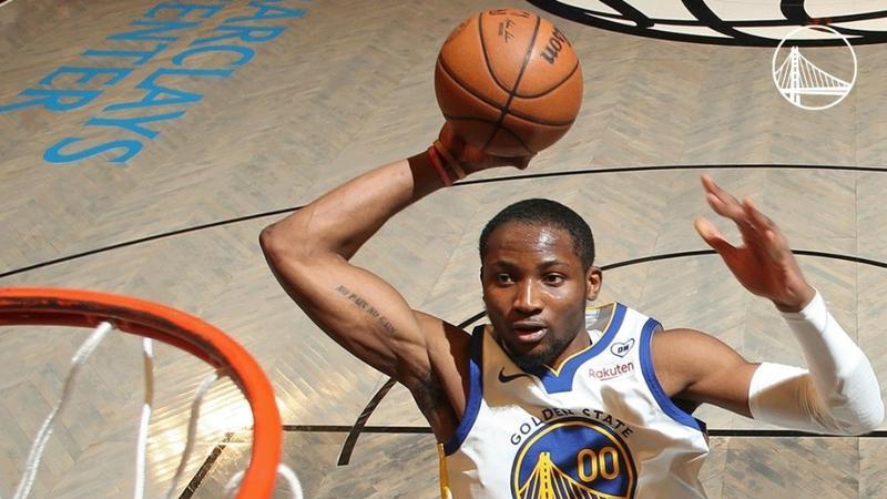 曾凡博回忆被库明加打爆！然而在天赋差距下他实现突破