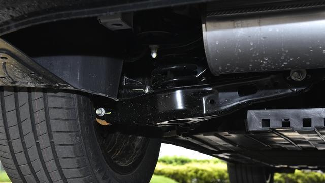 长安启源Q07新车型上市，12.98万元起，加量不加价