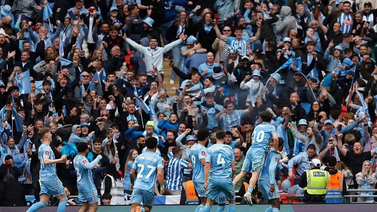 10.31足球推荐全天2场比赛全天19析预测：比分 进球数 胜平负